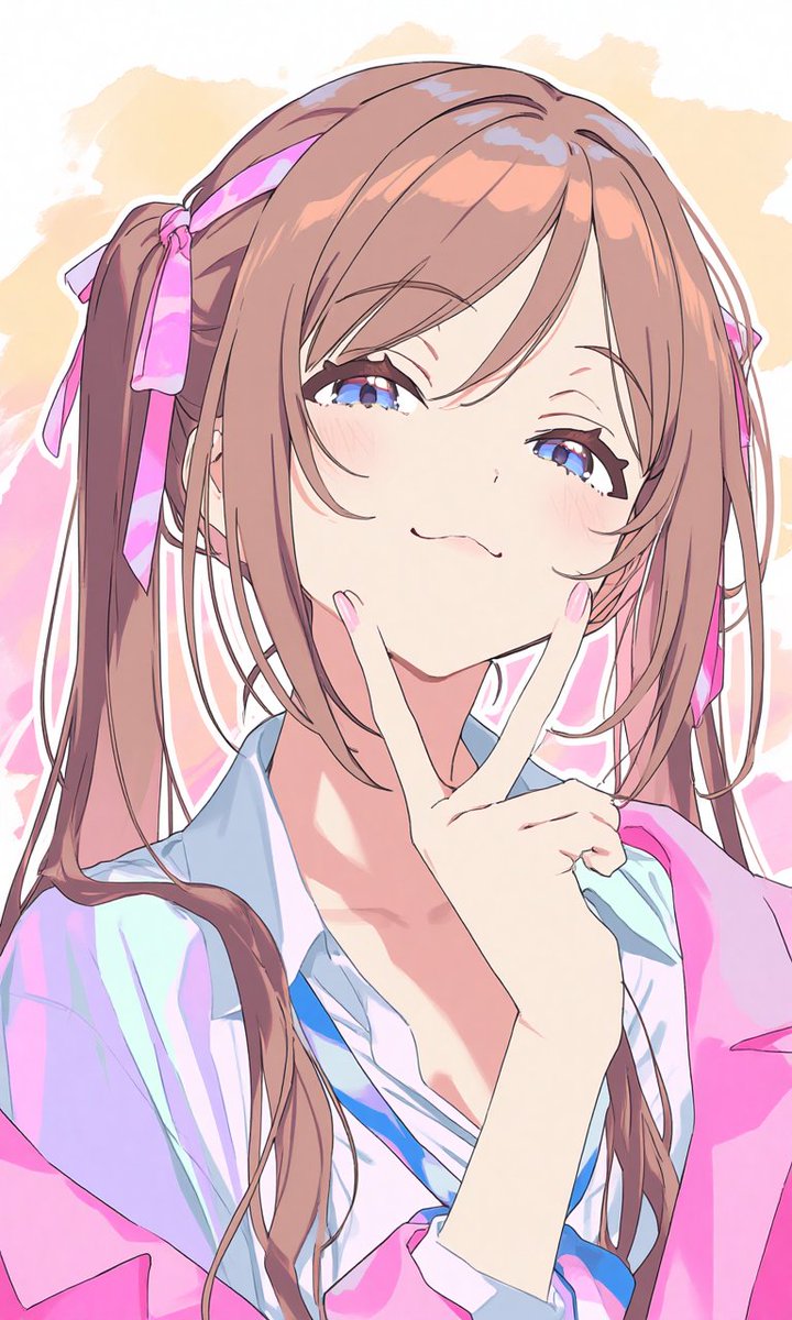 おつきみ tweet media