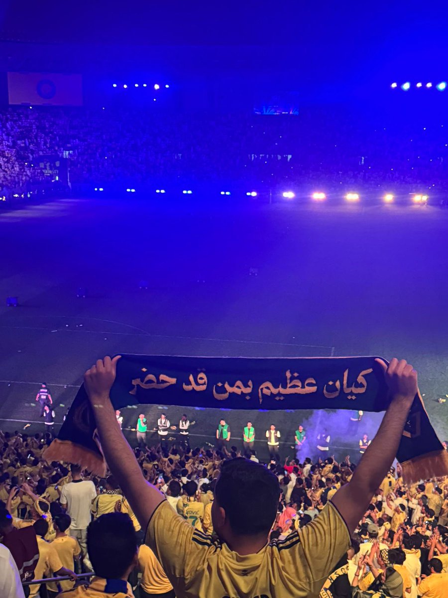 سعود🇸🇦 tweet media