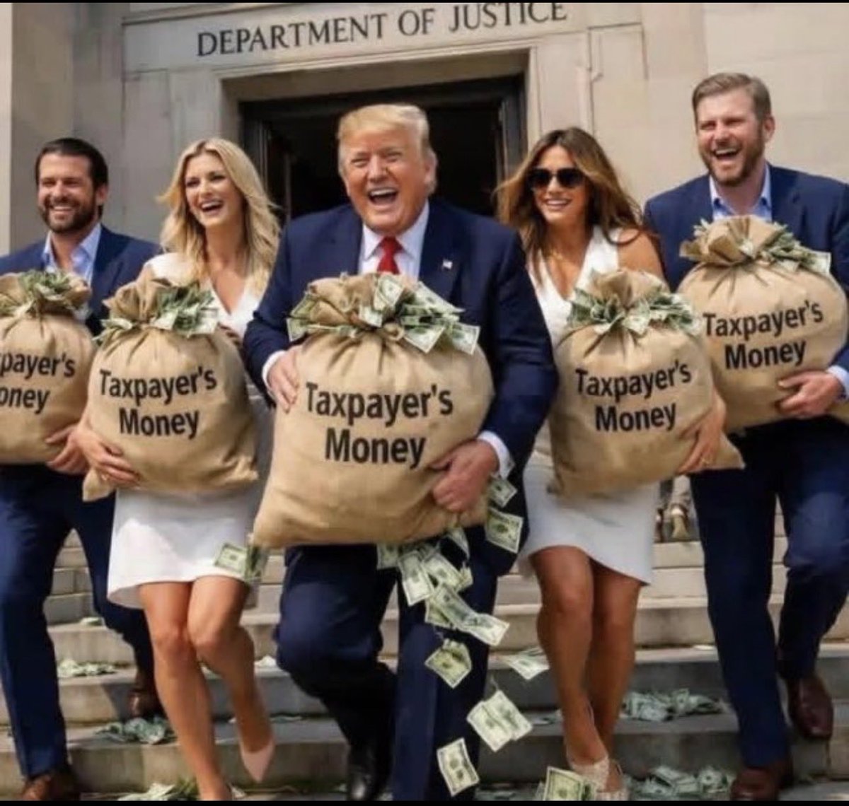 ThouHolyBro's tweet photo. @SenWhitehouse @BaddCompani The Political Pitch vs the Reality.

🗽Remember in November 🗽 https://t.co/XNzdaI0109