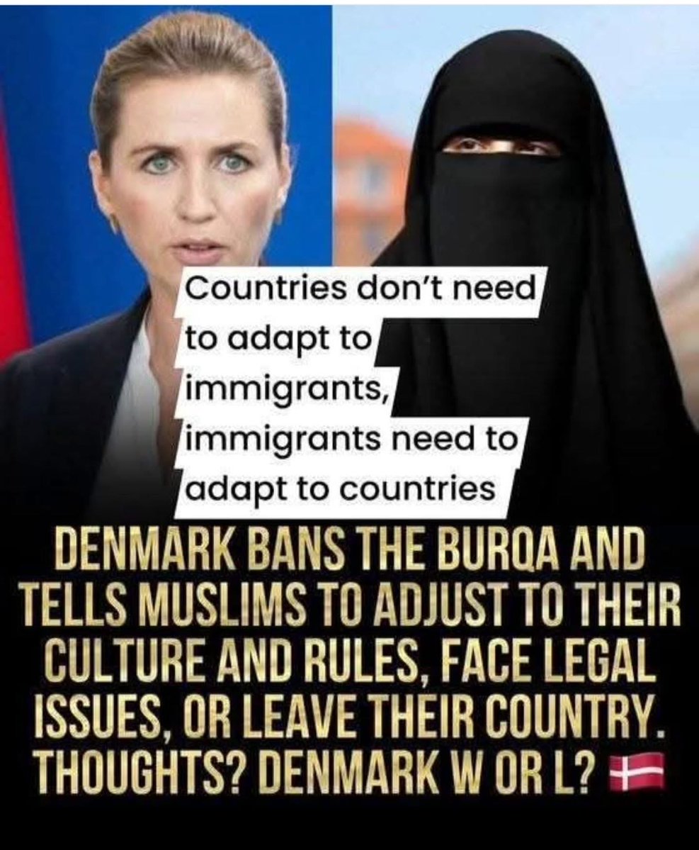 Ultra MagaBA🇺🇸 tweet media