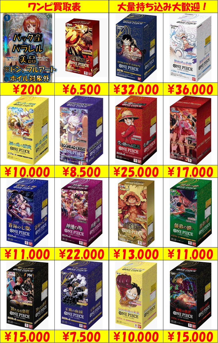 デパコスのみ まとめ売り 2超お得！未使用も多数！デパコスのみまとめ売り100点以上！ Z/