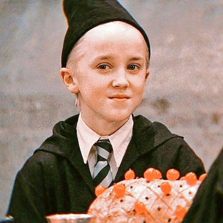 PotterWorldwide tweet media