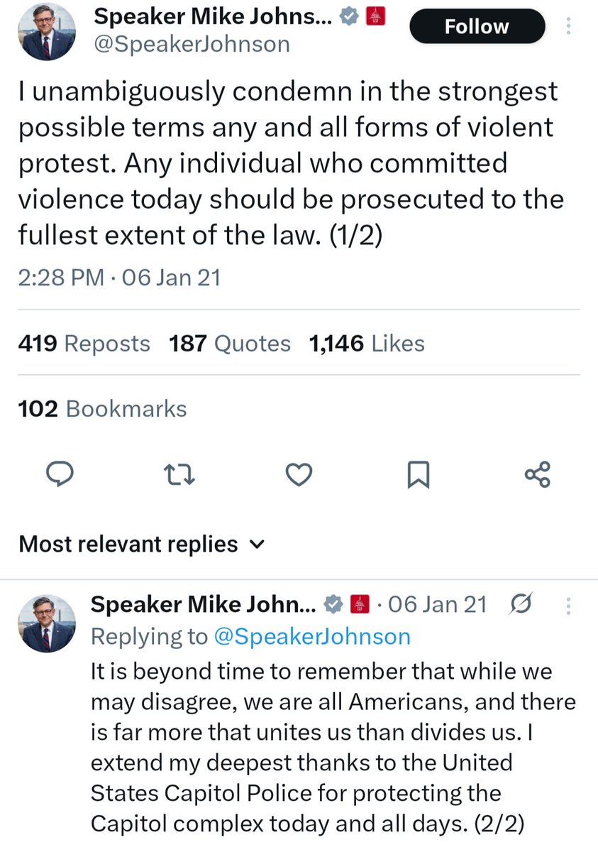 Frieda⚕️⚖️ 🇺🇸 🗽 🌎🌍🌏 tweet media