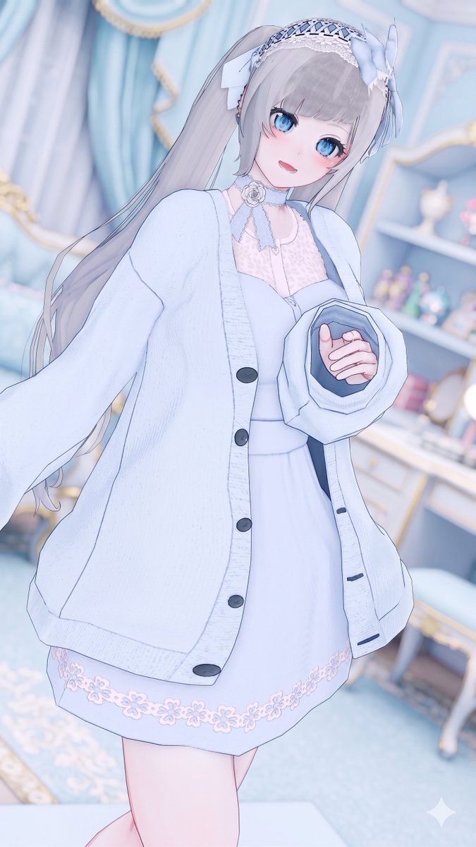 シリウス★④ tweet media