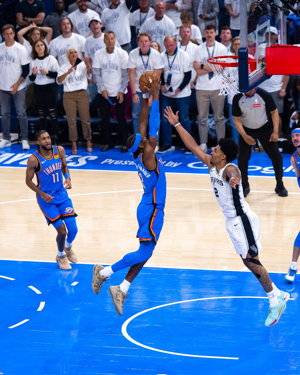 Russ' TD ⚡ tweet media