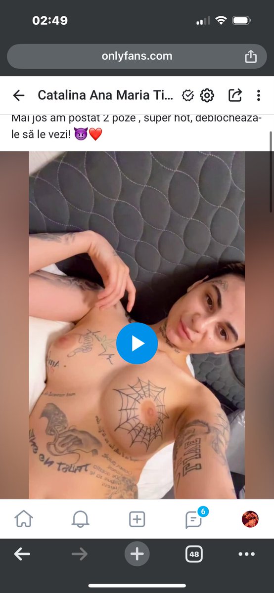 Bebeina tweet media