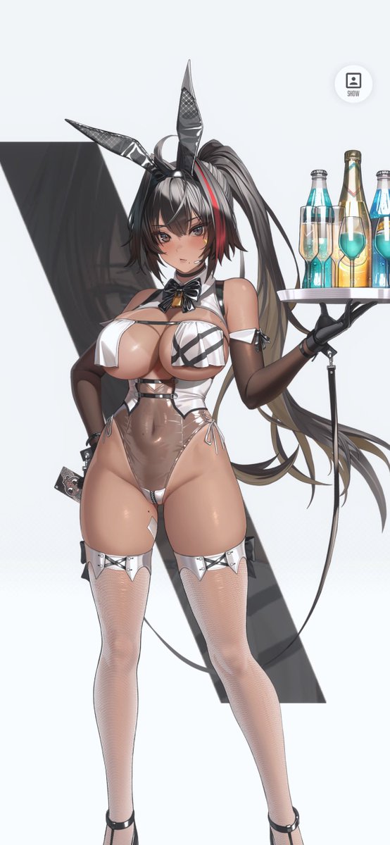 リエル tweet media