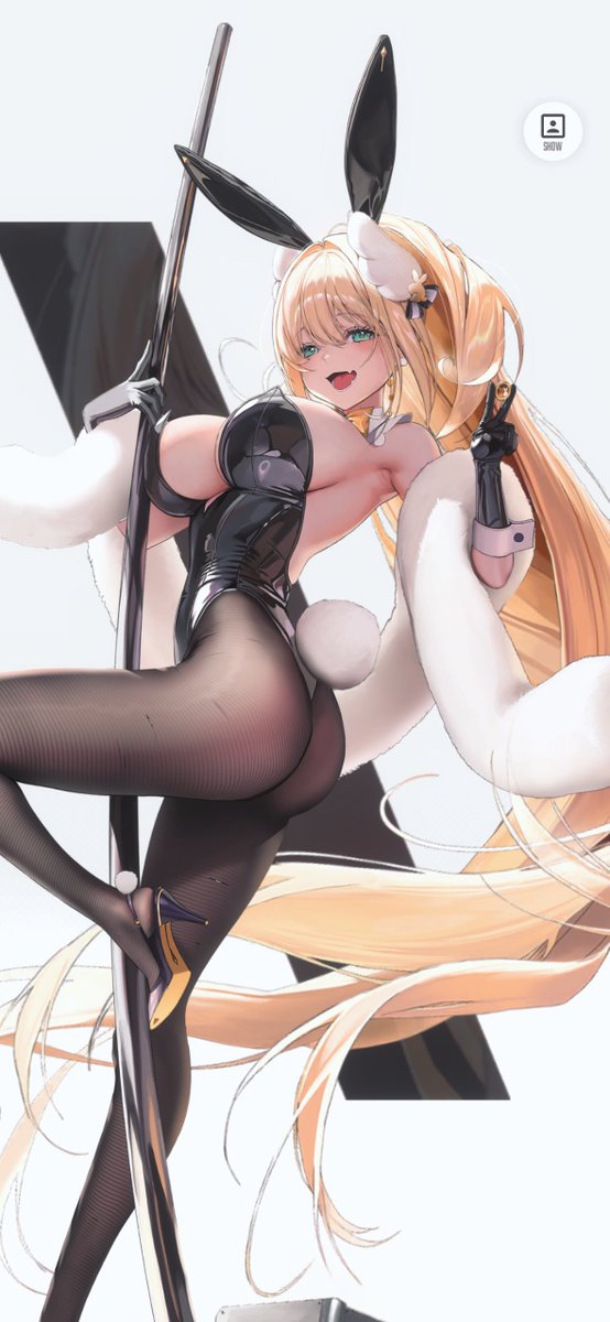 リエル tweet media