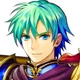 AJBTHELEGEND44's tweet photo. If Ike &amp; Ephraim did get to be part of Seer's snare with their own LHBs &amp; Gunnthrá getting her own MHB then that would make:
Gunnthrá arrive in January 2018
Ike in February 2018
&amp; Ephraim in March 2018
Then Lyn would be the April 2018 legend to be consistent with the Year &amp; Month https://t.co/O2j5mAouqT