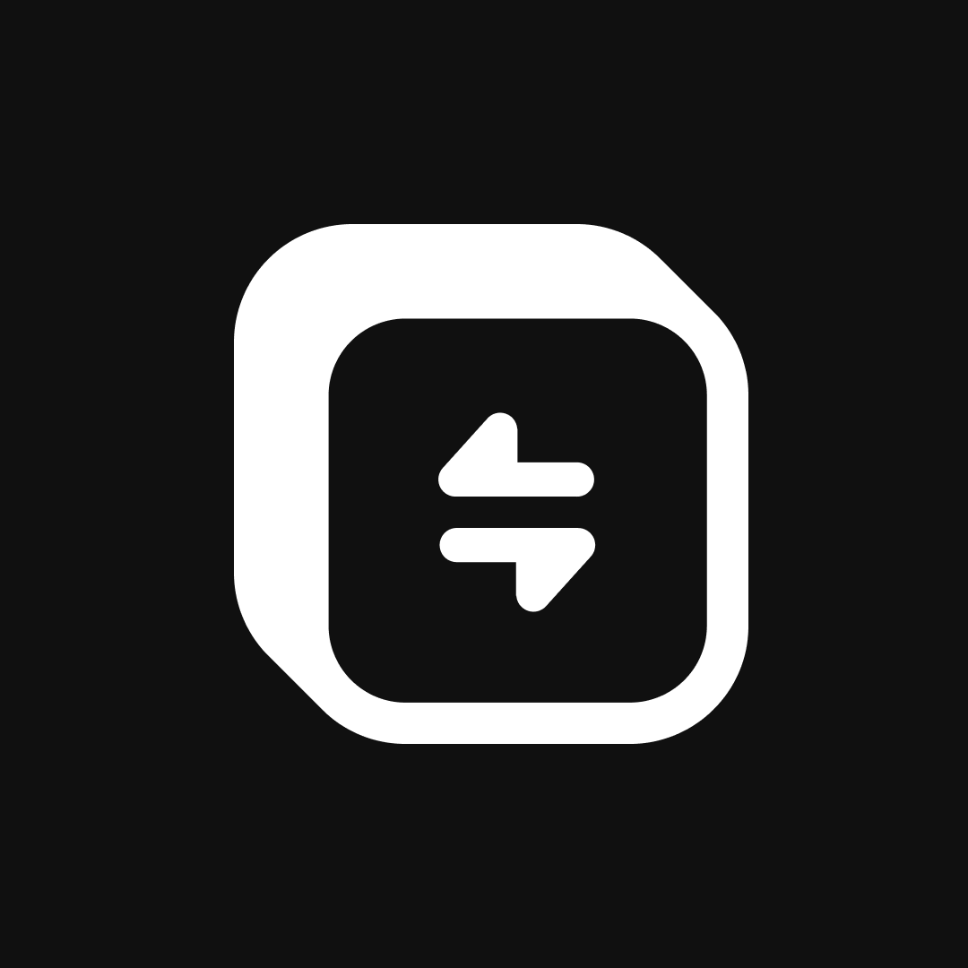 Swapped.com tweet media