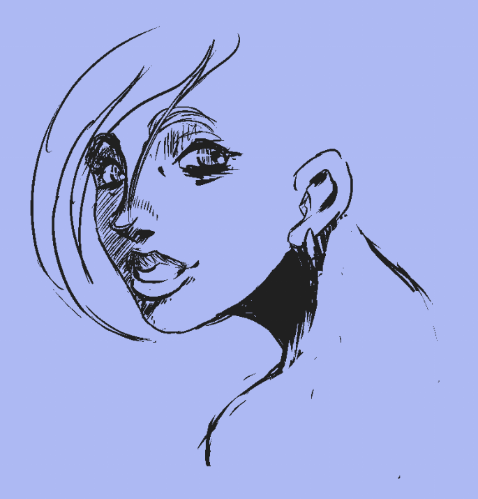 geebomb_'s tweet photo. jojo shenanigans https://t.co/X6IZymwHIl