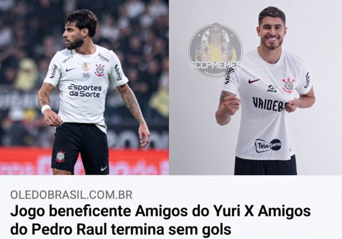 João 🦅 🌉 tweet media