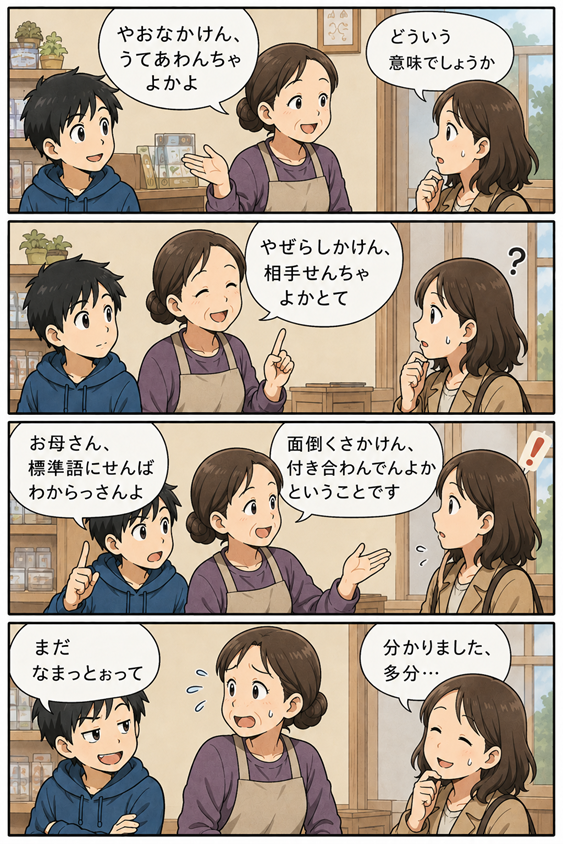おててパン tweet media