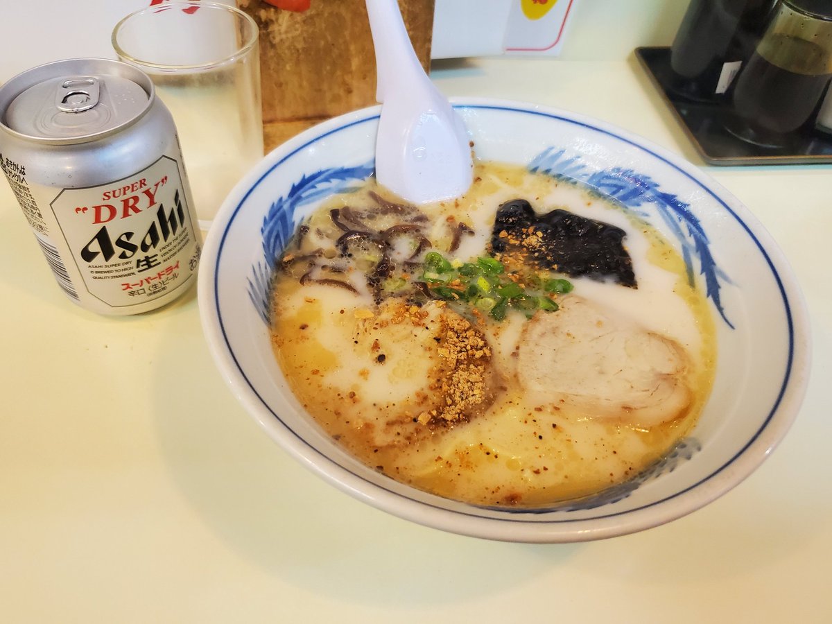もんごるさん tweet media