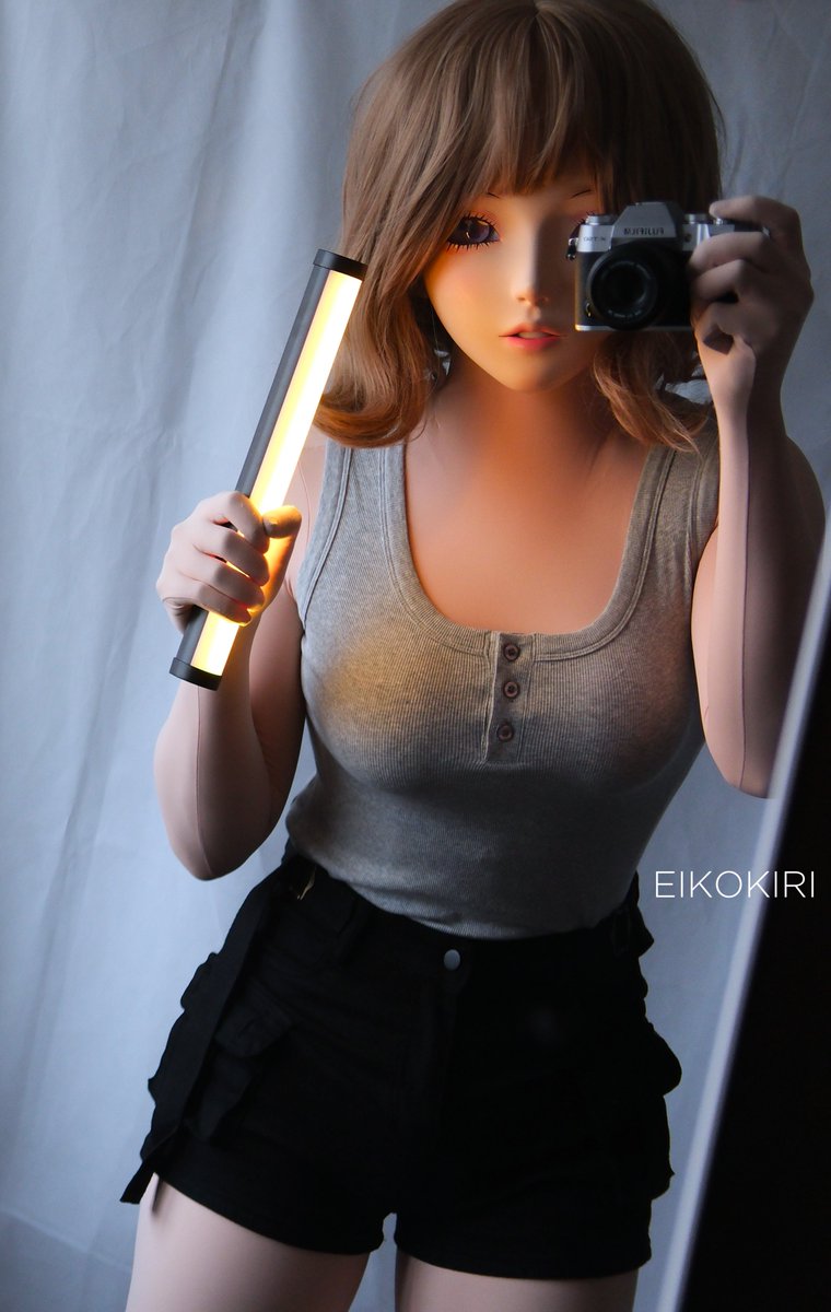 Eiko400 tweet media