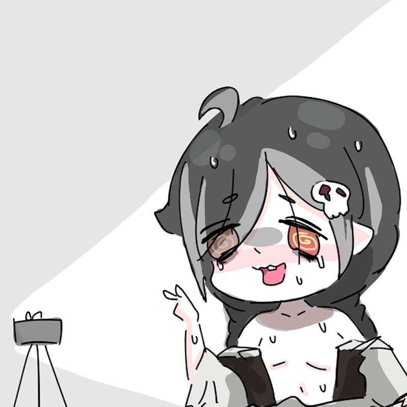 김볼뿡 tweet media