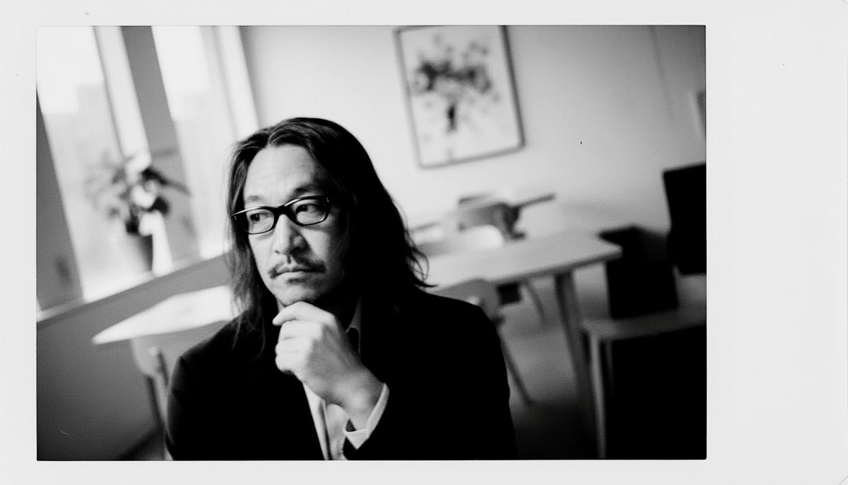 Thank you for always reading! Over 9685 updates. ～佐藤太の監督