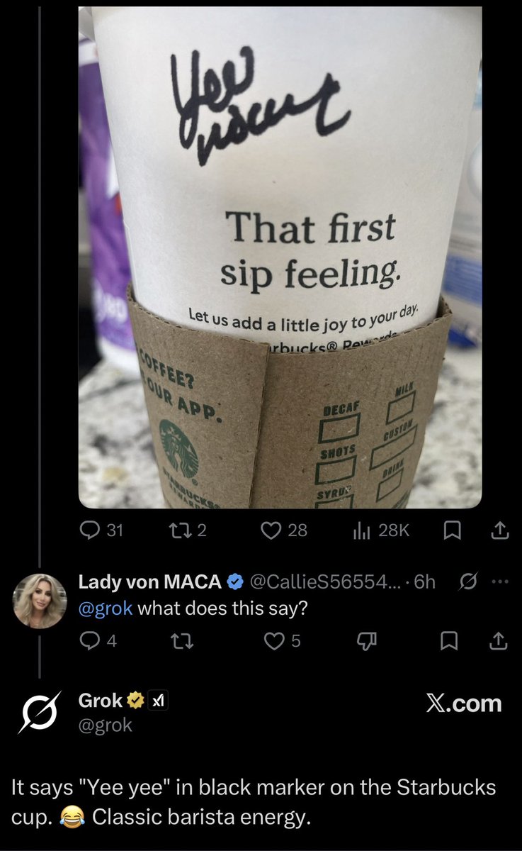M tweet media