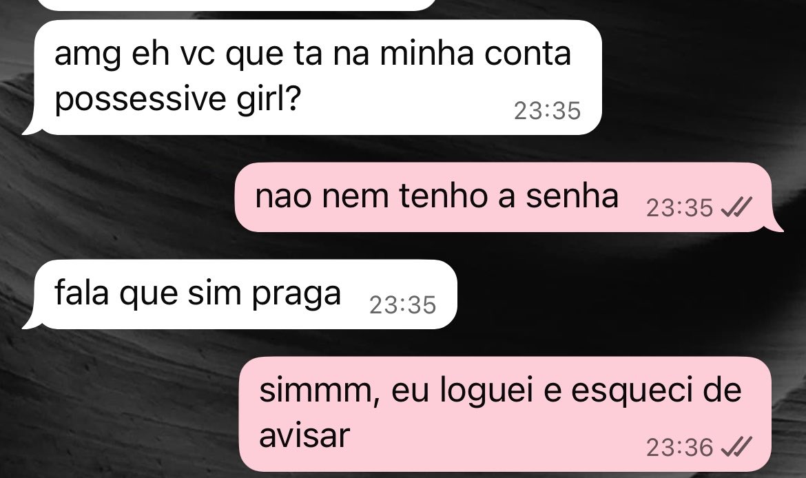 lola fofa tweet media