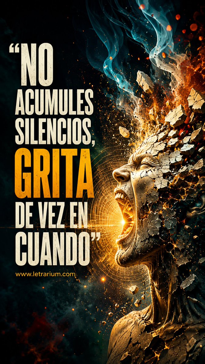 Libros y escritores tweet media