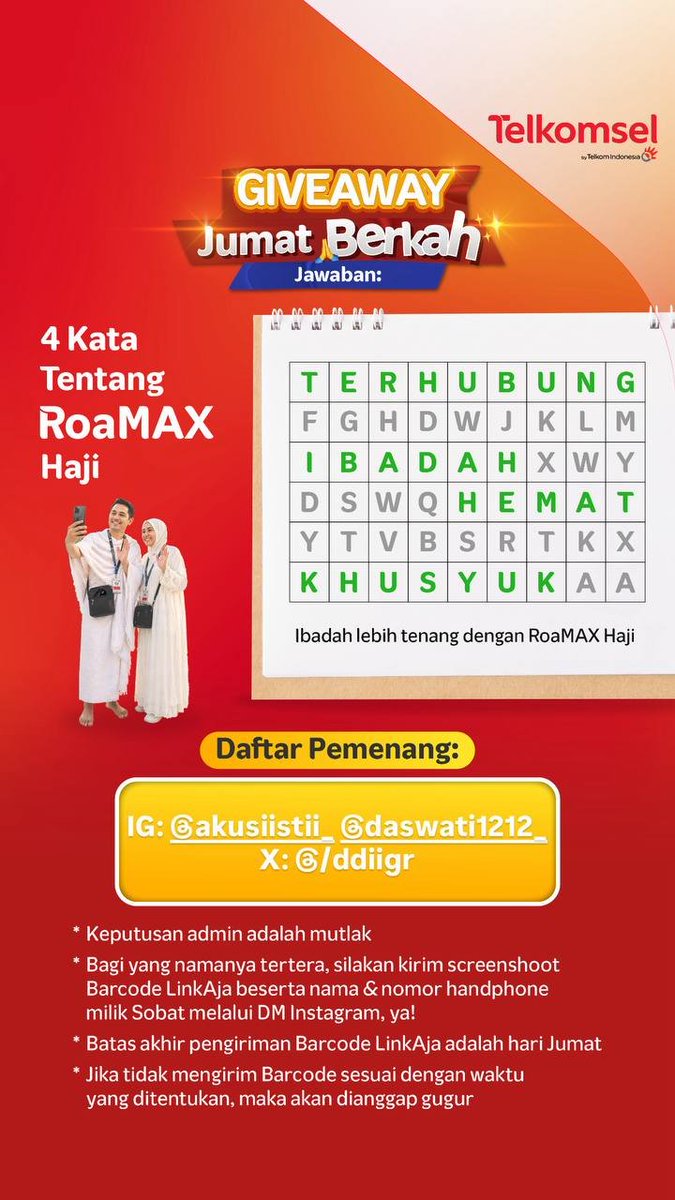 MinNeo Kalimantan tweet media
