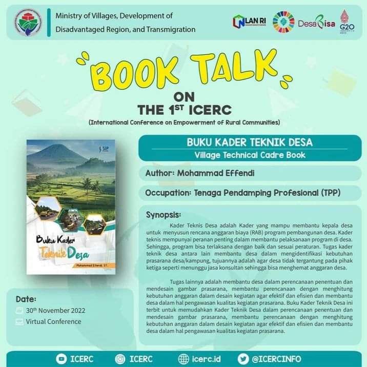 mohammad_effen's tweet photo. #FotoProfilBaru https://t.co/BKEX3PeT7v