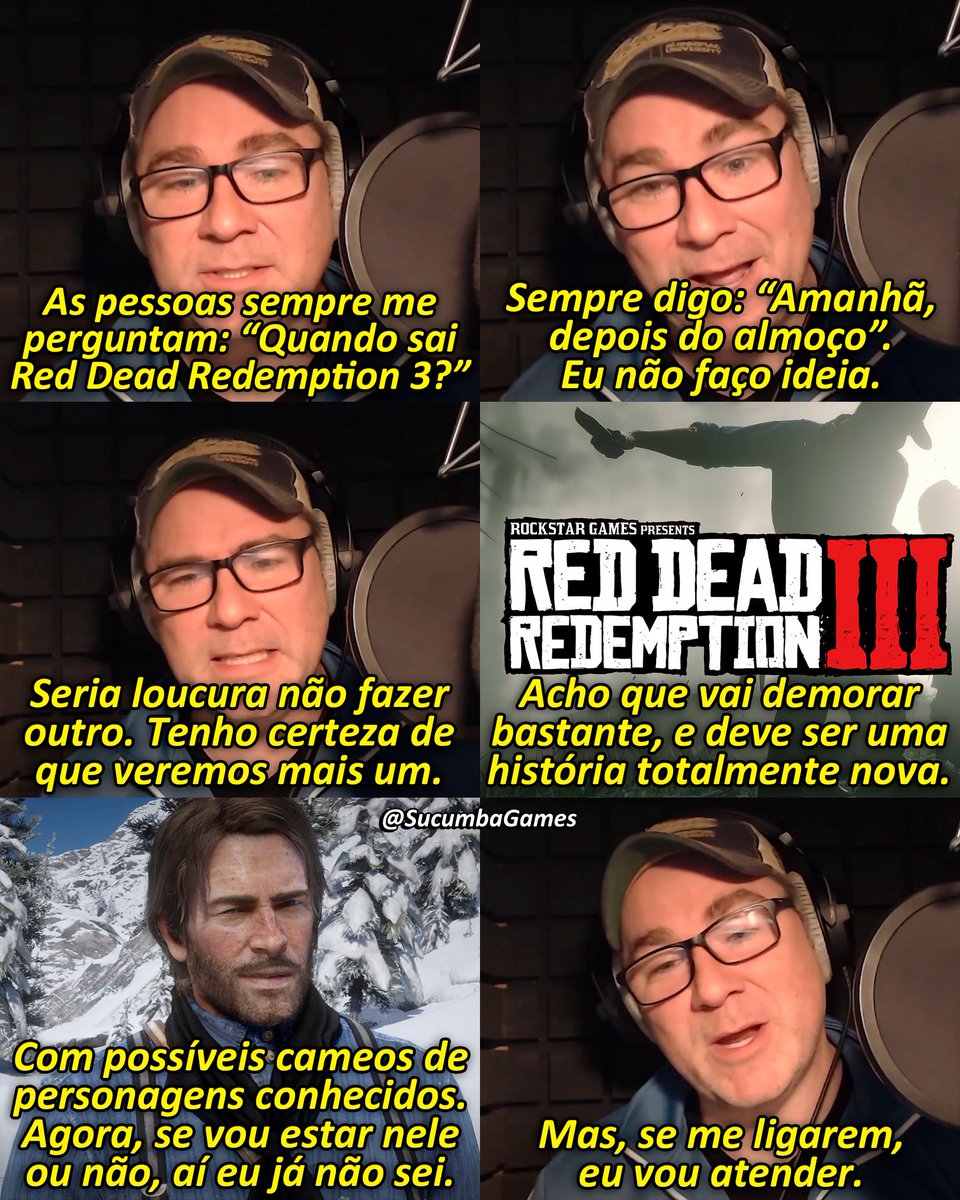 Sucumba Games tweet media