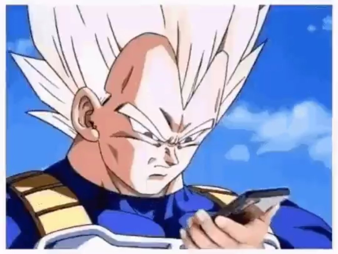 StaticSomeone's tweet photo. @FewFew14721492 @bigmonkeong Take so bad you got me staring at my phone like an anime villain.

Well done sir. You have won Twitter https://t.co/qiTJyTfwCp