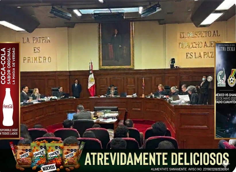 soysaverio's tweet photo. siento que estamos perdiendo una gran oportunidad para la transmisión de sesiones. https://t.co/aSZN8TK4YW
