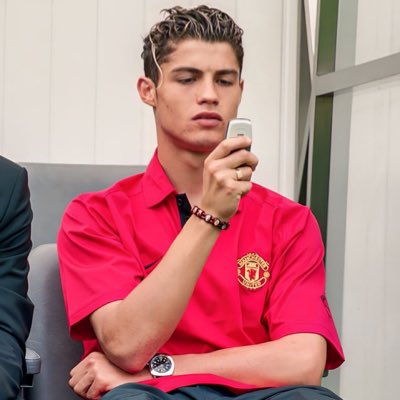 jahftbll's tweet photo. #NewProfilePic #Newtitle https://t.co/21rmapXN8z