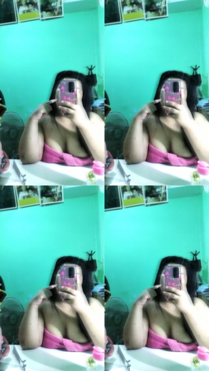ลิ้นจี่ที่หอ👅 tweet media
