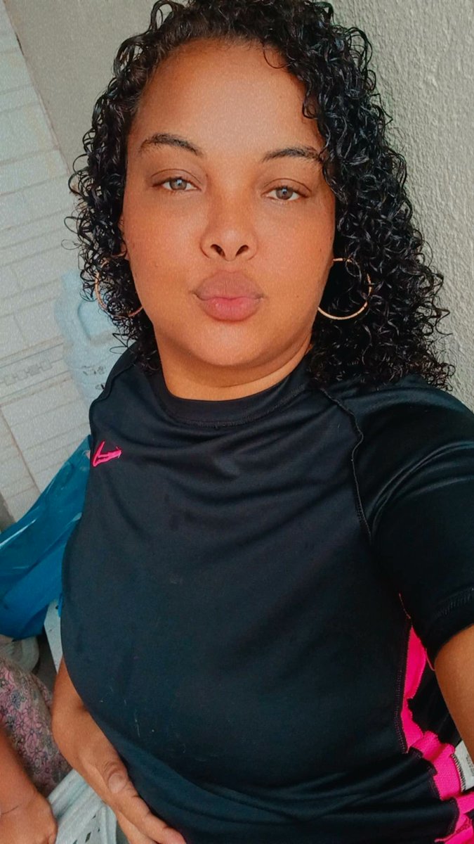 Larissa teles tweet media