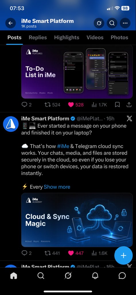 Jayjay tweet media