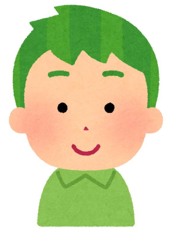 地蔵 tweet media