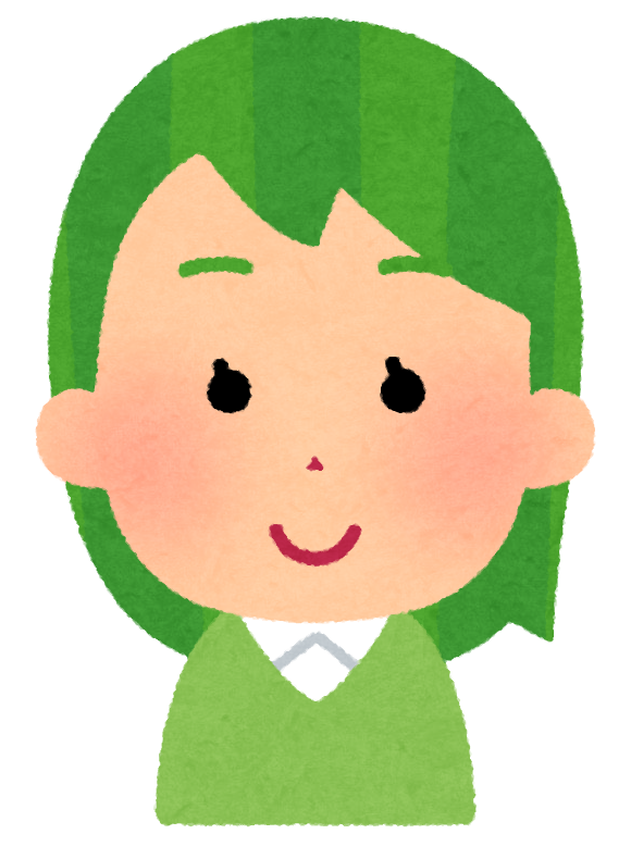 地蔵 tweet media