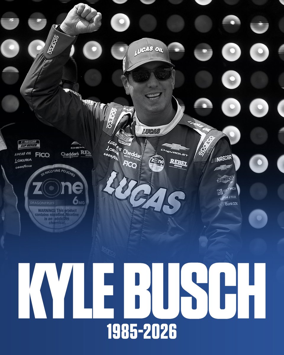 NBC Sports tweet media