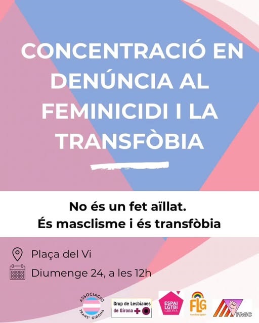 ATC llibertat tweet media
