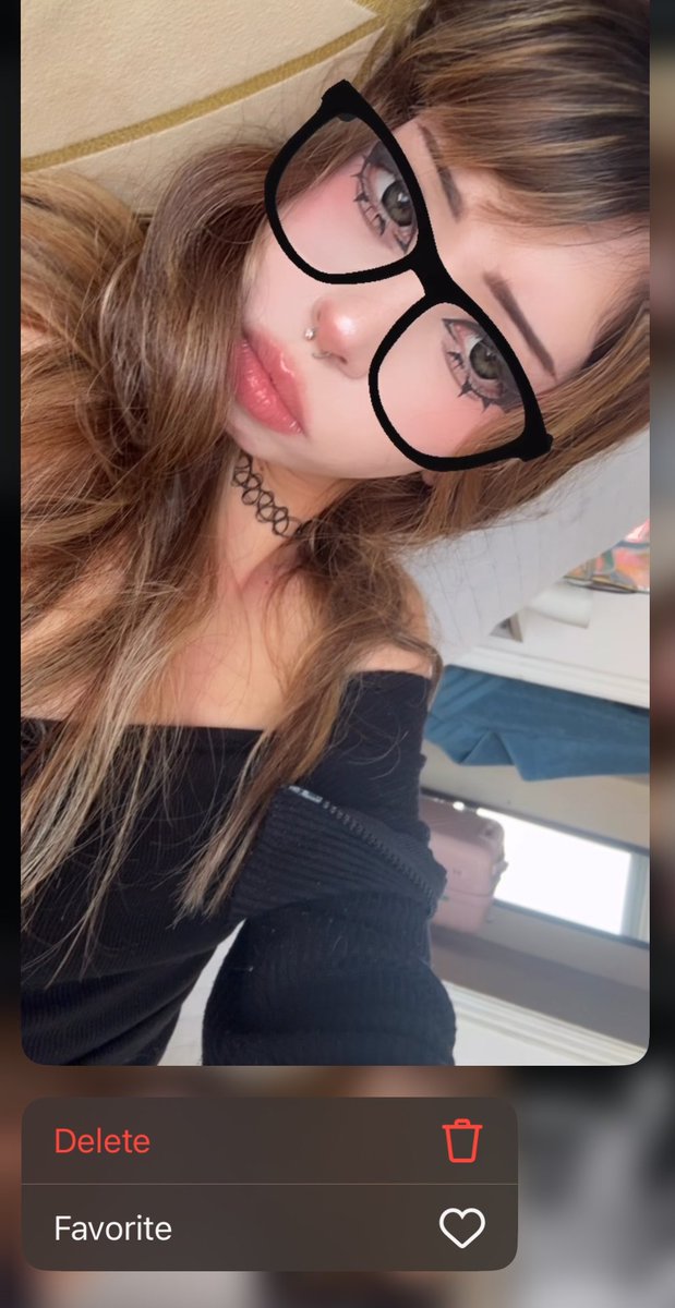 naisita 🧸 tweet media