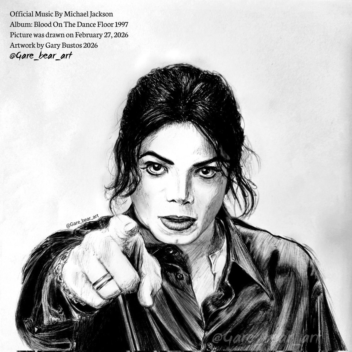 Gare_bear_art tweet media