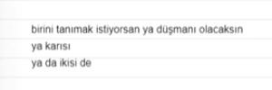 ayiyogi tweet media