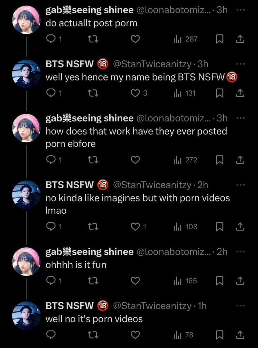 andrew tweet media