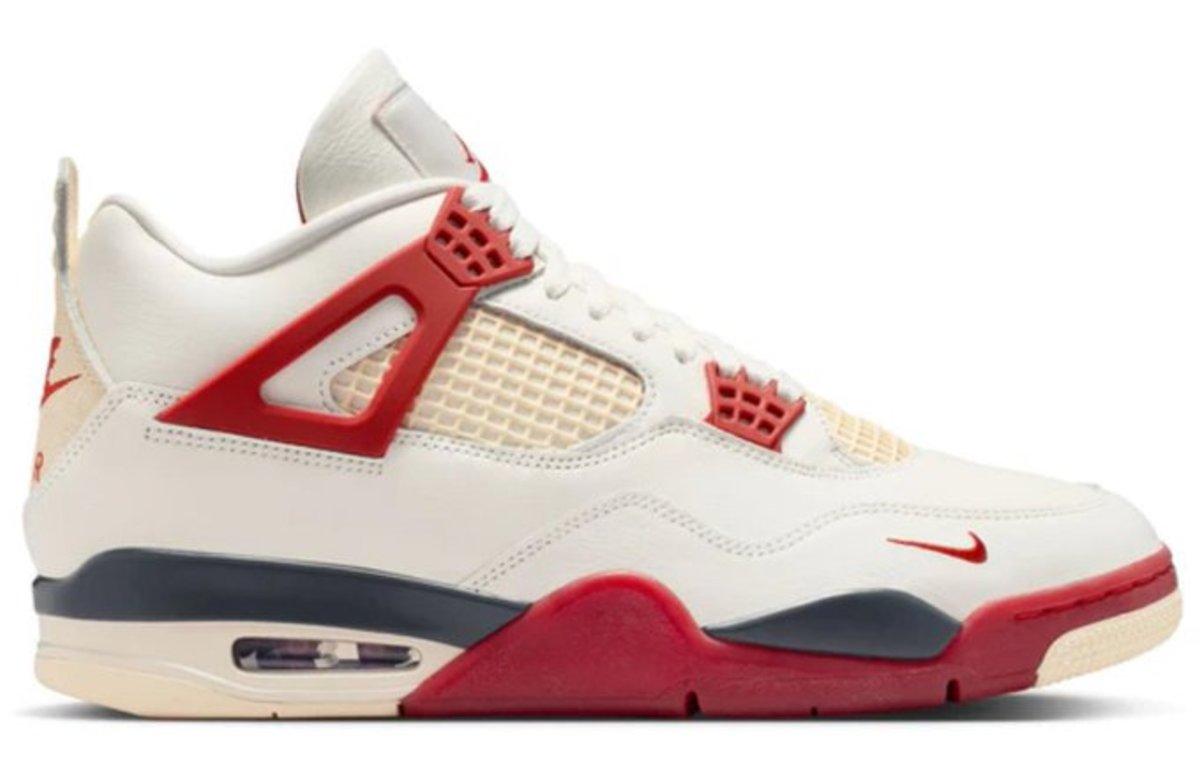 👁️ Sneaker Visionz 👁️ tweet media