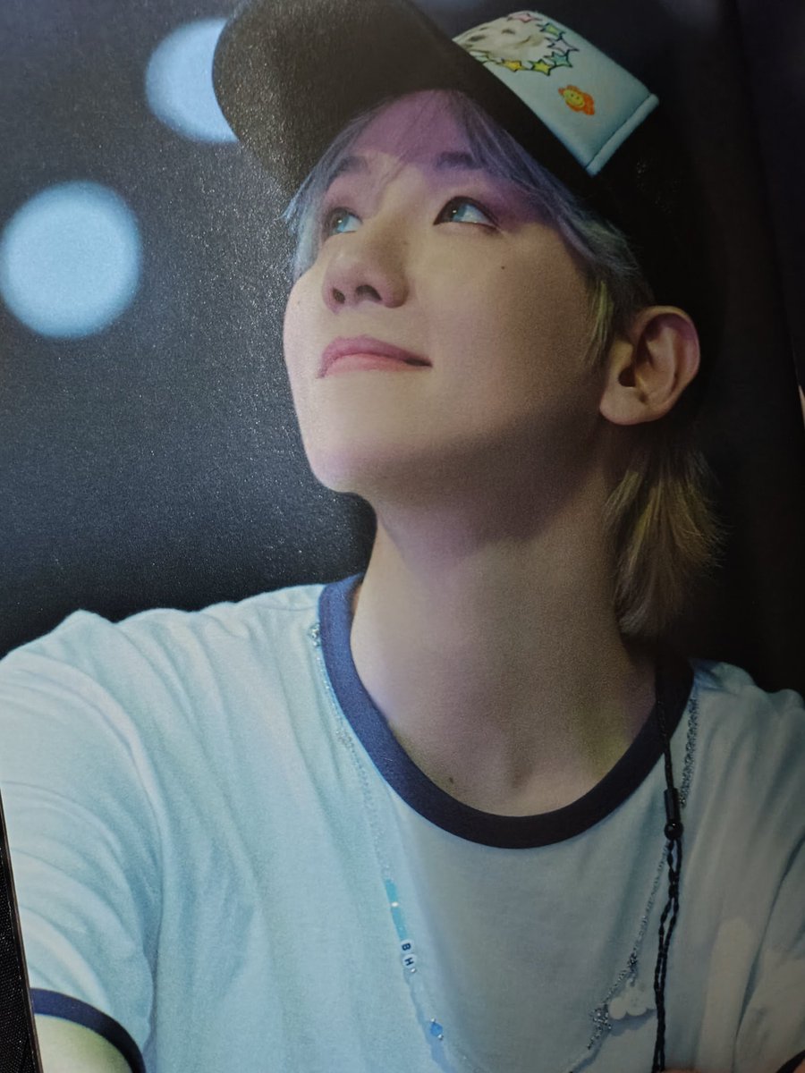 itbhyun's tweet photo. LOMLLLLL https://t.co/lOqUHCY1Kw