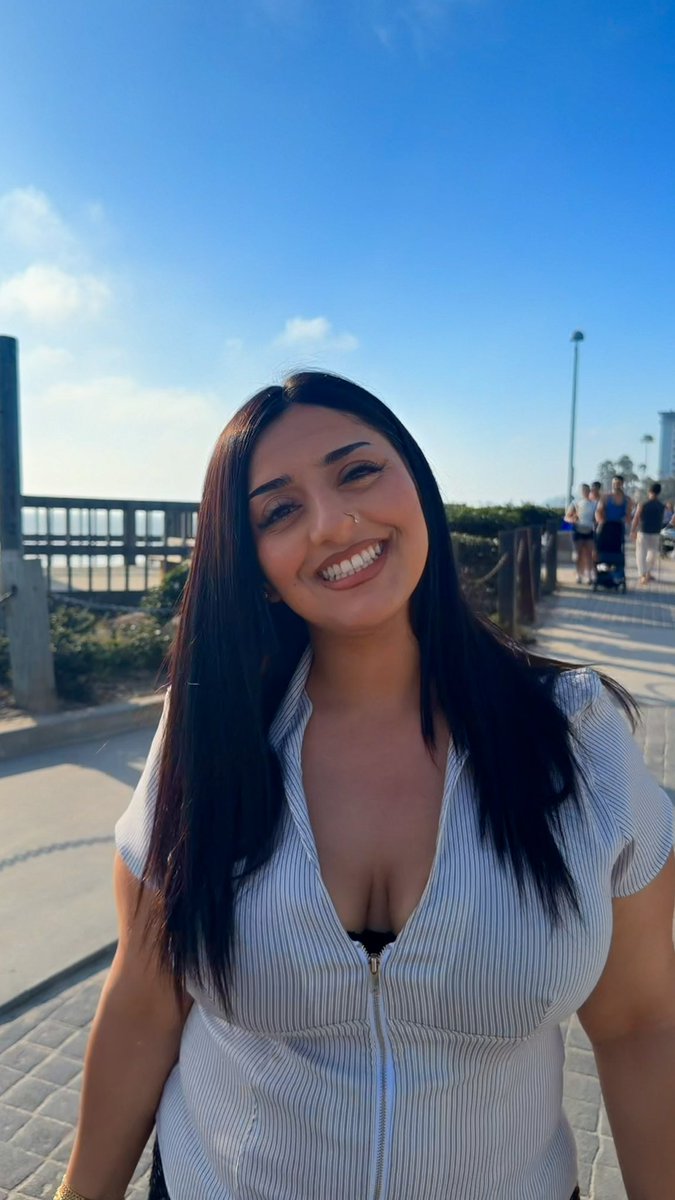 hnstlyynvm's tweet photo. C’est sympa la Californie https://t.co/DEsdEGEDZA