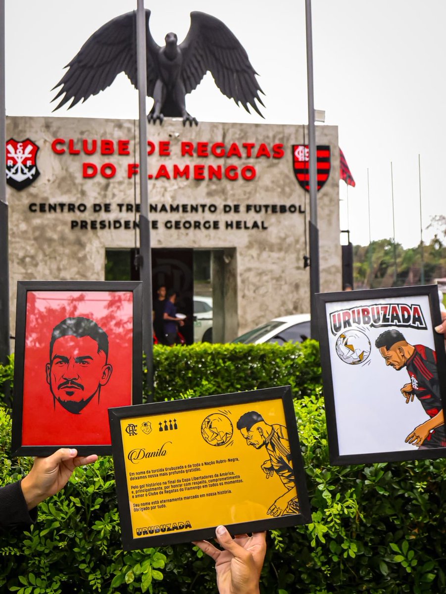 Bruno Lemos tweet media