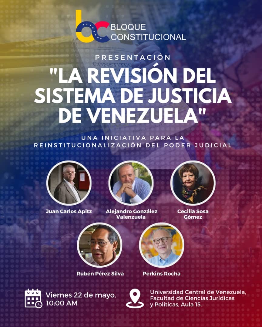 Perkins Rocha tweet media