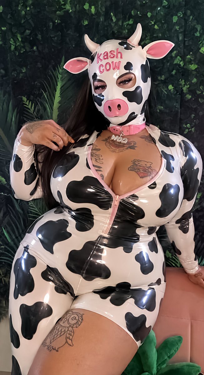 Kashycow's tweet photo. It’s #BBW seasons, Alll seasons!!! https://t.co/UtiyT1IvDg