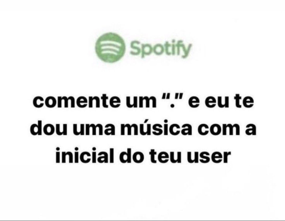 𝘮𝘪𝘳𝘪a͟𝘮 /•᷅‎‎•᷄\੭ tweet media
