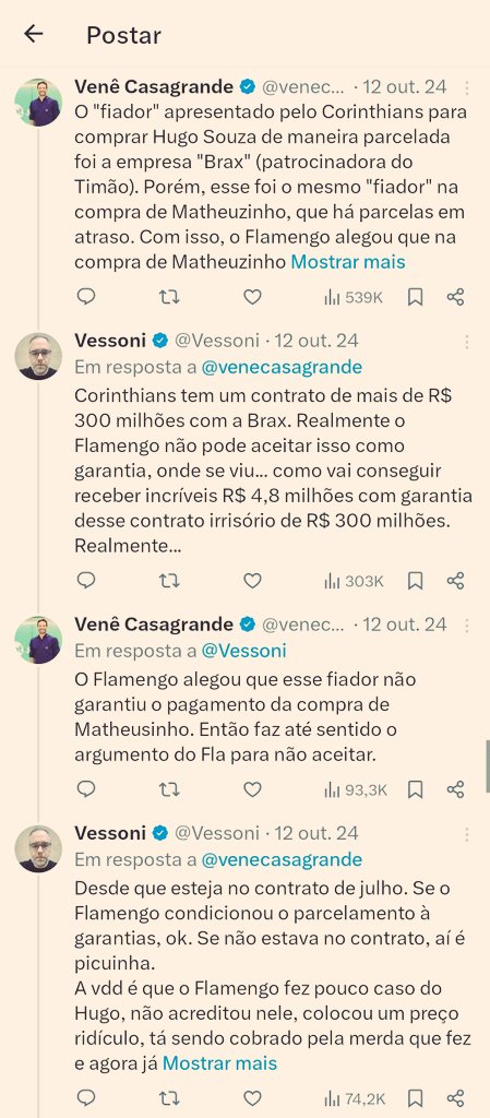 @RECIBO_CRF tweet media