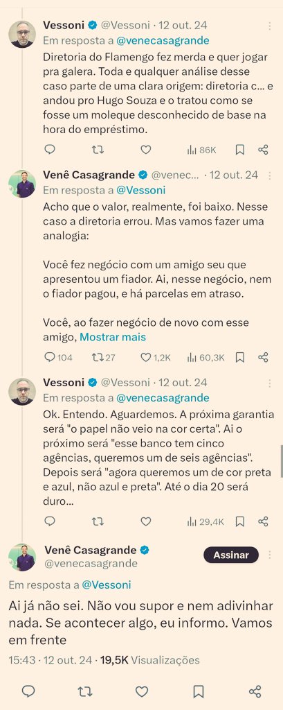 @RECIBO_CRF tweet media